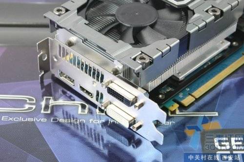 ȹ 3GԴGTX660TI浽 