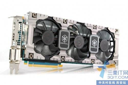 뷢 ӳڴGTX660Ti 
