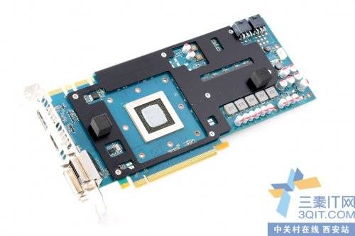 뷢 ӳڴGTX660Ti 