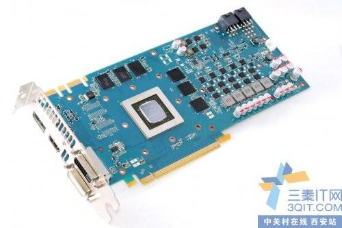 뷢 ӳڴGTX660Ti 
