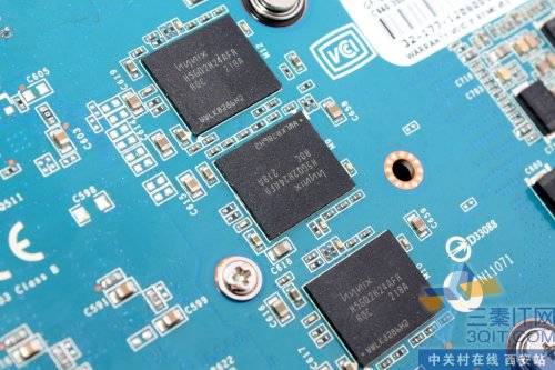 뷢 ӳڴGTX660Ti 