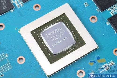 뷢 ӳڴGTX660Ti 
