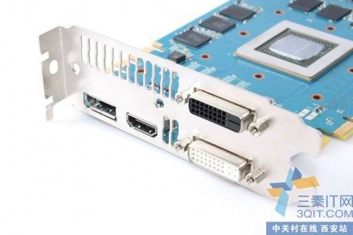 뷢 ӳڴGTX660Ti 