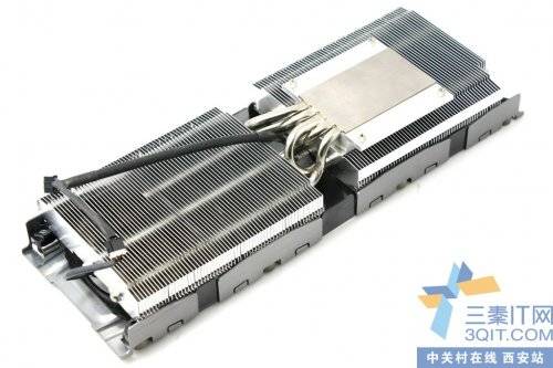 뷢 ӳڴGTX660Ti 