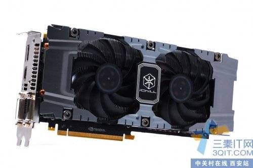 뷢 ӳڴGTX660Ti 