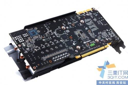 뷢 ӳڴGTX660Ti 