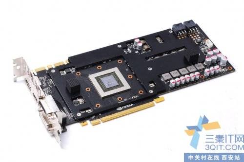 뷢 ӳڴGTX660Ti 