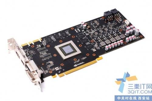 뷢 ӳڴGTX660Ti 