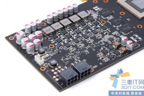 뷢 ӳڴGTX660Ti 