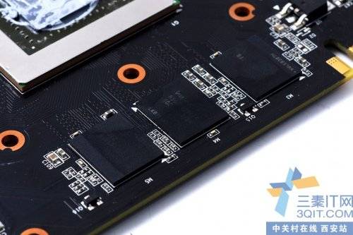 뷢 ӳڴGTX660Ti 
