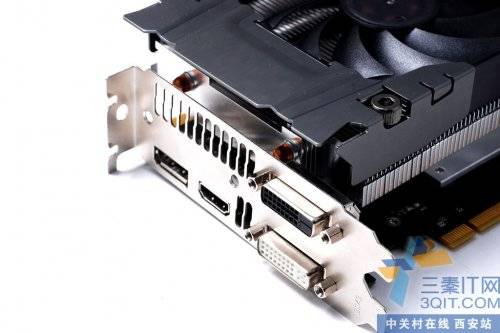 뷢 ӳڴGTX660Ti 