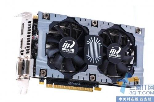 뷢 ӳڴGTX660Ti 