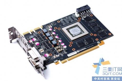 뷢 ӳڴGTX660Ti 