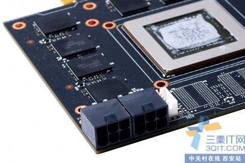 뷢 ӳڴGTX660Ti 