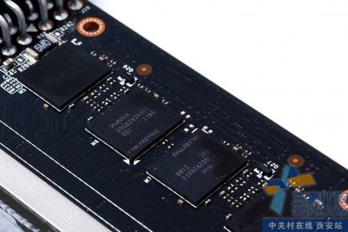 뷢 ӳڴGTX660Ti 