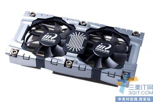 뷢 ӳڴGTX660Ti 