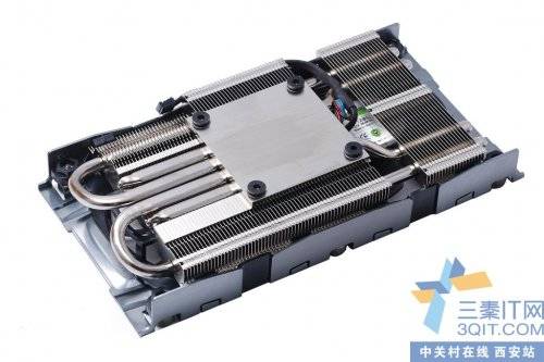 뷢 ӳڴGTX660Ti 