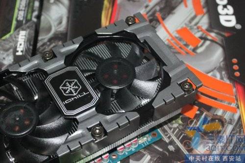 û ǿGTX670ٵ 