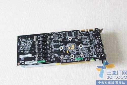 ϳԽ ӰGTX660 TiǴ󽫵 