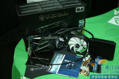 ݻ ˮGTX680ڽ浽 