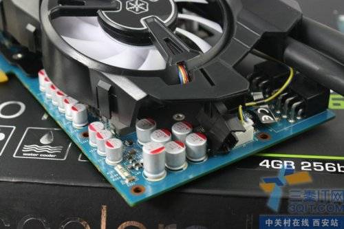 ݻ ˮGTX680ڽ浽 