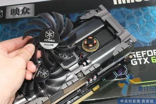 Ϸ ˫ȹGTX660 