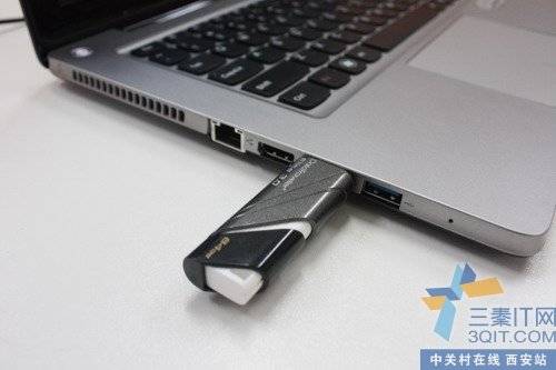 ָϵUSB3.0洢 ʿDTE30 