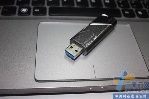 ָϵUSB3.0洢 ʿDTE30 