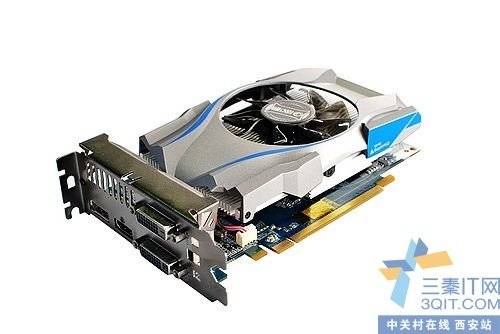 ϯӰGTX660&GTX650ȫ׷ 
