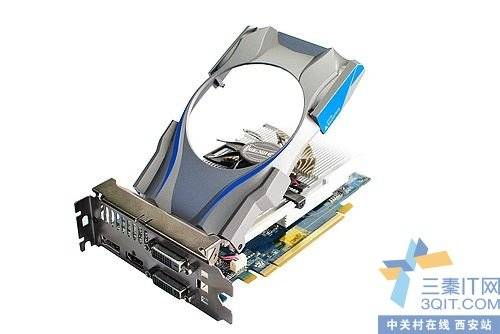 ϯӰGTX660&GTX650ȫ׷ 