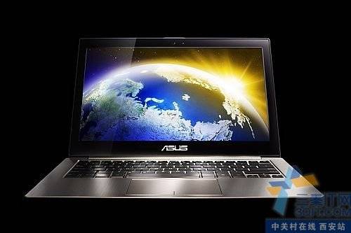 ˶ZENBOOK™ еʱ֮ 