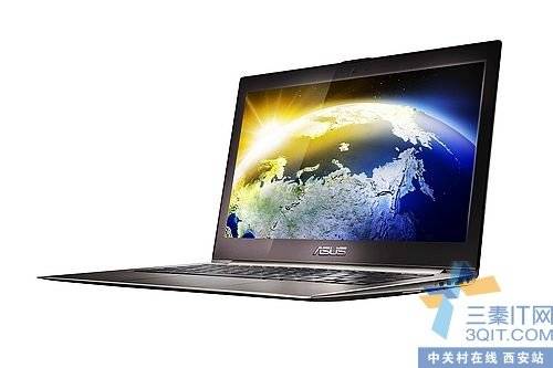 ˶ZENBOOK™ еʱ֮ 