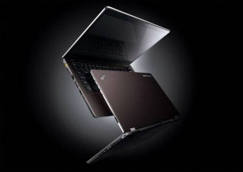 ThinkPad 20 ˫ڹоϲ 