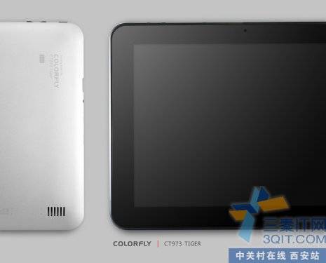 Colorfly CT973˫Ϸƽ۸񹫲 