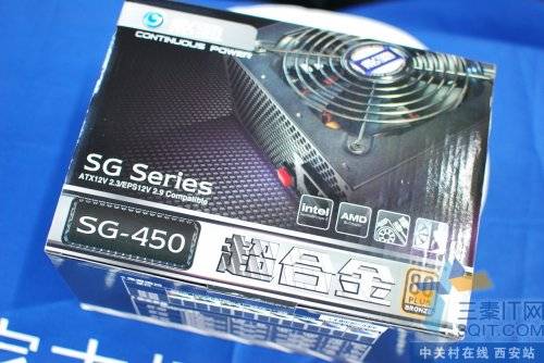 ɲж ӰGTX650ڽ799 