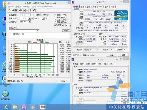 װWin88 B75ԭU3װϵͳʵս 