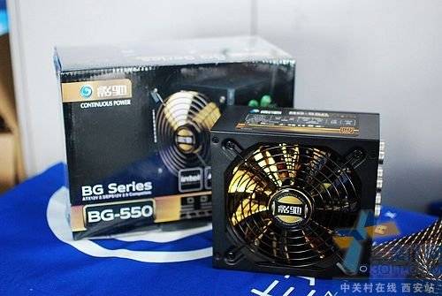 رϷ ӰGTX660Tiۼ2299Ԫ 