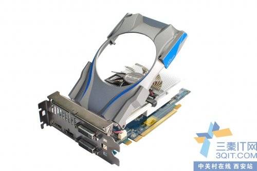˫ ӰGTX650Tiڽ&׷ 