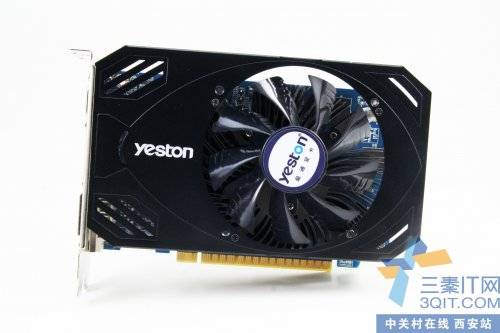 תϷ֡ ӯͨGTX650799 