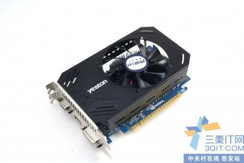 תϷ֡ ӯͨGTX650799 