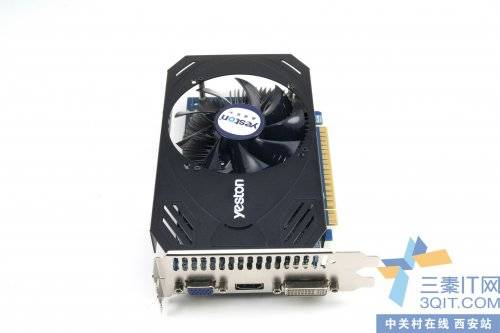 תϷ֡ ӯͨGTX650799 