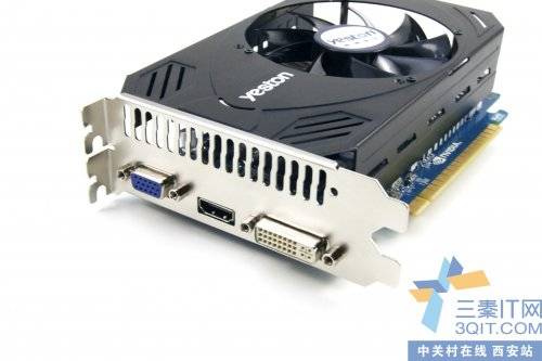 תϷ֡ ӯͨGTX650799 