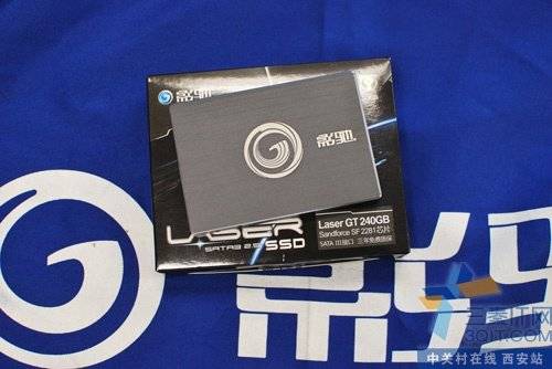˫ڷ"" ӰLaser GT240GBٶؼ899 
