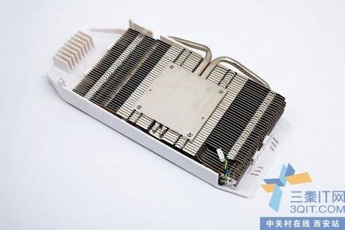 iGame650Ti ̹͡硷 