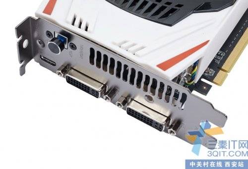 iGame650Ti ̹͡硷 