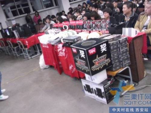  綯У԰-߲ʺ2012У԰֮վ 