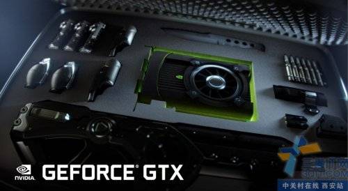 ȫ ӰGTX650ǻҺڽHD7770 