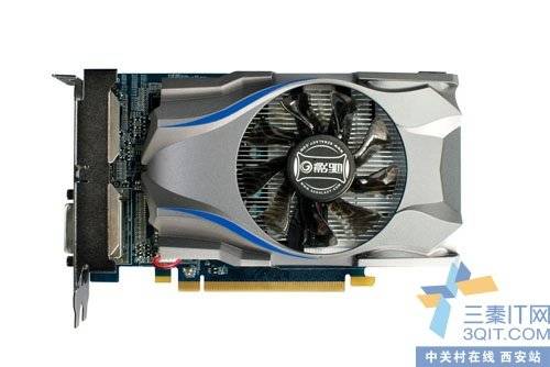 ȫ ӰGTX650ǻҺڽHD7770 