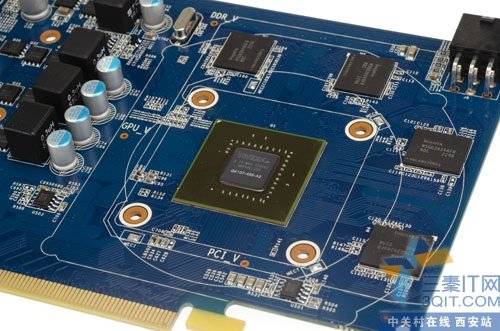 ȫ ӰGTX650ǻҺڽHD7770 