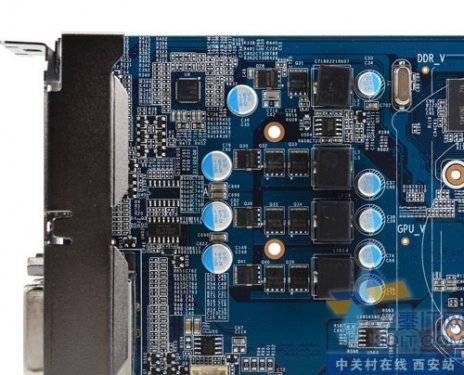 ȫ ӰGTX650ǻҺڽHD7770 